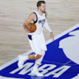 Meet your Posher, Brady